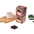 Tangerine Puer Tea slim tea health Pu erh tea bag with Orange peel